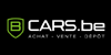 B-CARS