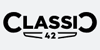 CLASSIC 42