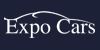 EXPO CARS