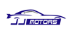 JJ MOTORS