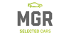 MGR CARS