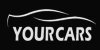 YOURCARS